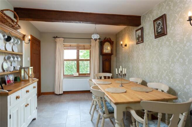 Photos