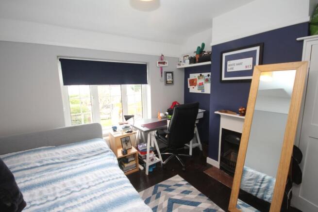 Photo 11