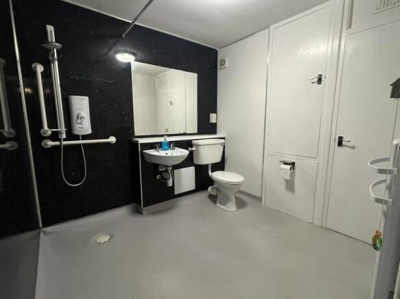 2 Park Court Langer Road,  Felixstowe photo 3