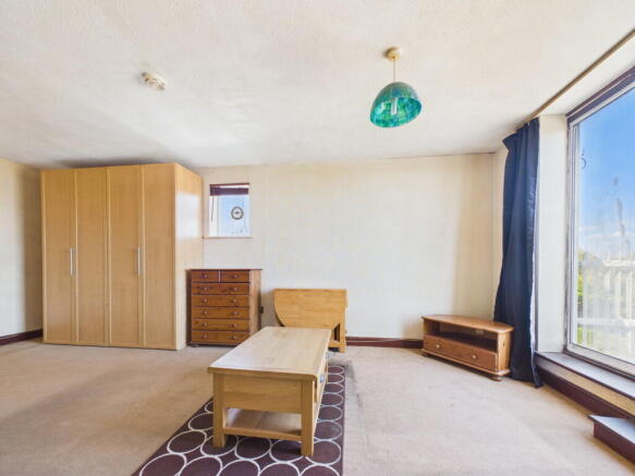 Beech Grove, Old Salts Farm Road, Lancing, BN15 8PZ photo 4
