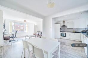 101, Romney Avenue, Lockleaze, Bristol BS7 9ST