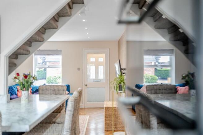 2 bed Semi-Detached for sale Image 7