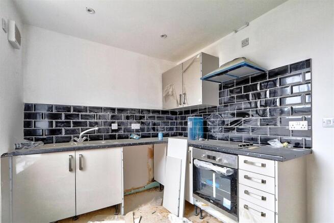 _MG_7493_4_5_Optimizer