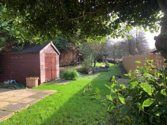 Garden.jpg