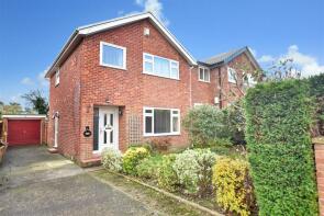 4, Marcella Crescent, Marchwiel, Wrexham LL13 0RX