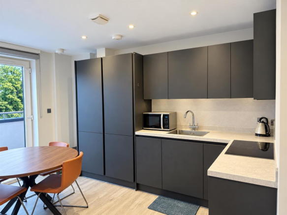 kitchen 2.png