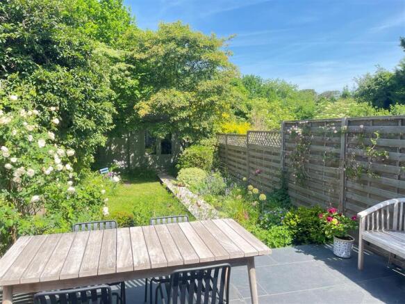 rear garden.jpg