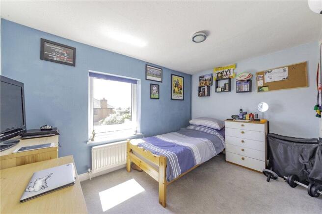 Bedroom 2 2
