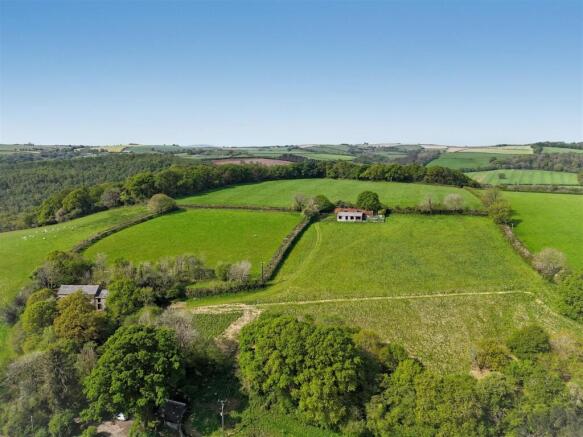 Tor Farm