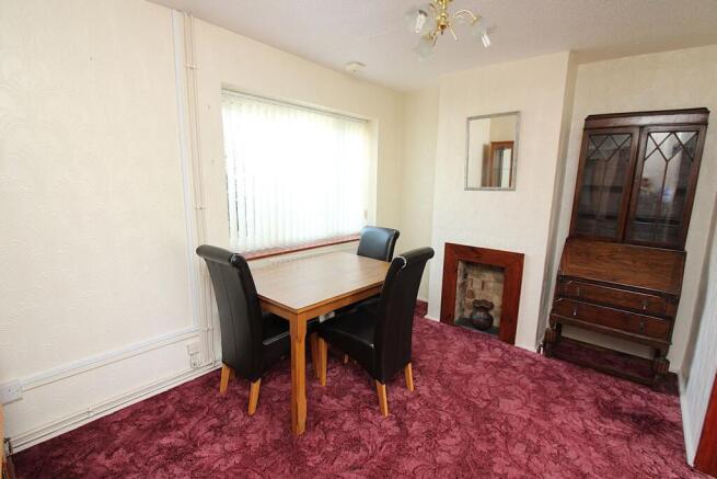 Hillary Rise, Arlesey, SG15 photo 4