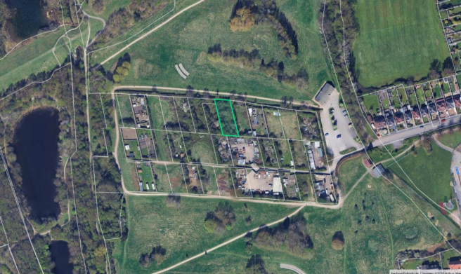 landtech_screenshot_07-05-2026_20112.png