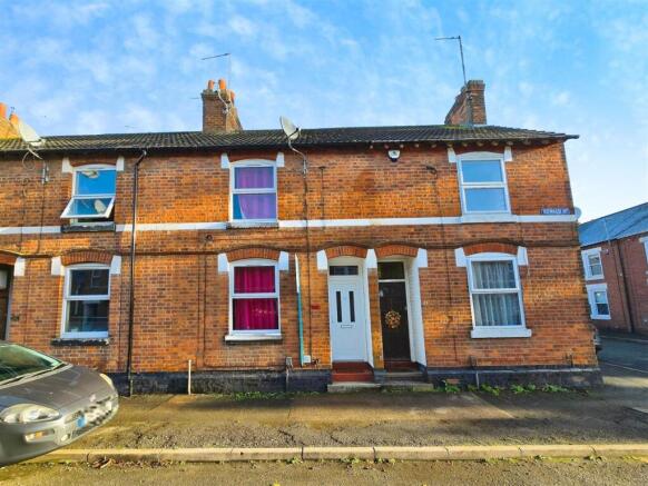 Oswald-Road-Prime-Choice-Rushden-Victorian-Terrace