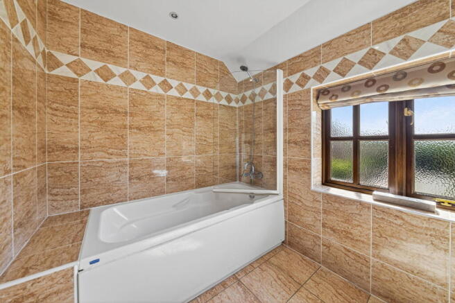 Photo 36