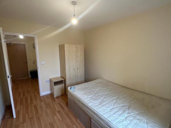 Empress Court, Derby, DE23 6TF – pohled 4