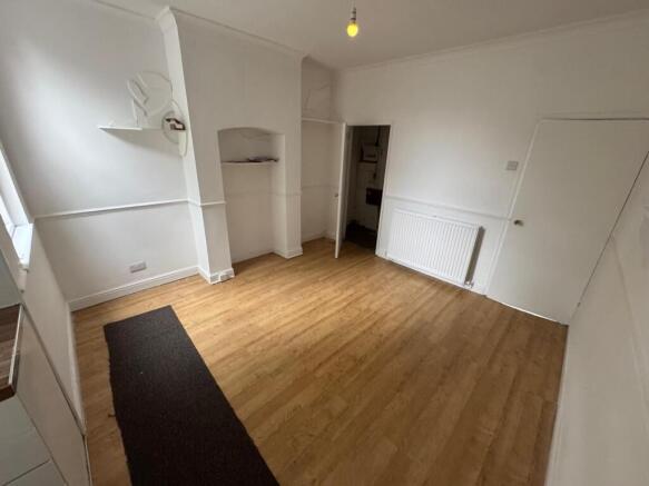 living room 3