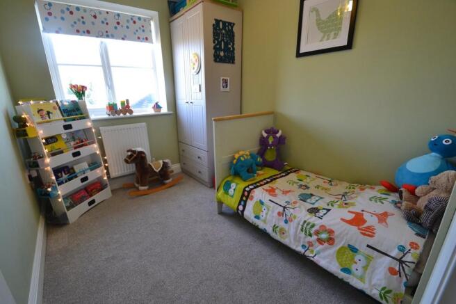 Photo 13
