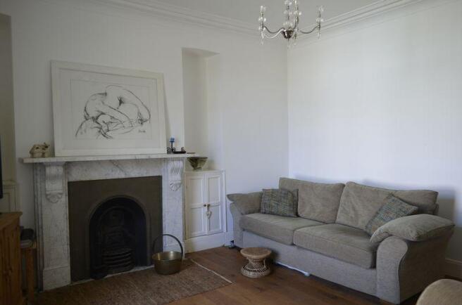 Living Room 2