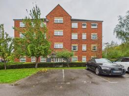 19, Clarkson Close, Nuneaton CV11 4BA