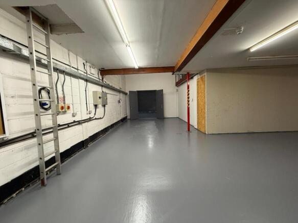 WhatsApp Image 2026-01-20 at 13.04.33 (2).jpeg