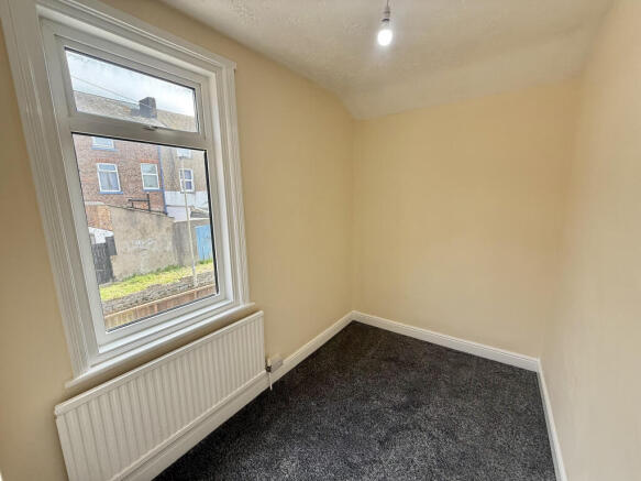 3 bed End of Terrace for sale Image 8