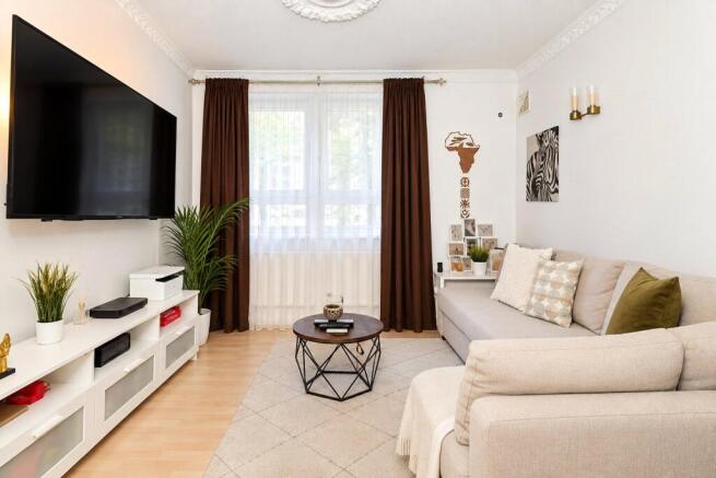 Picture No. 18