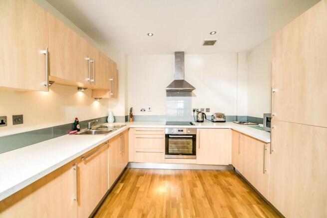 8e2d929e-f93c-47a8-9