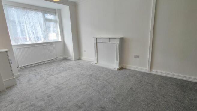 Napier Road, Northfleet, Gravesend, Kent, DA11 photo 5