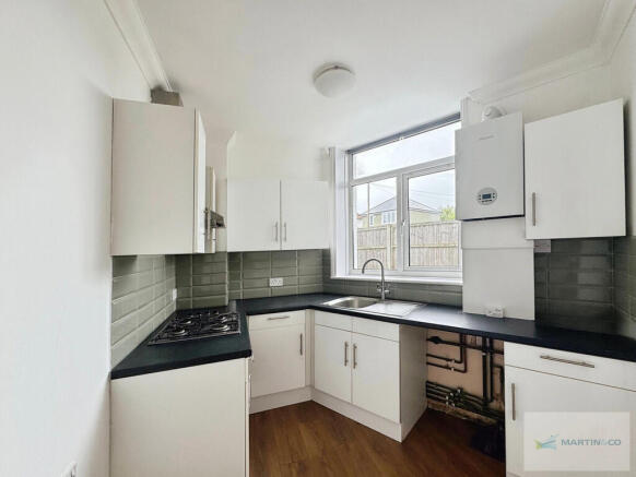 user_edited_photo...