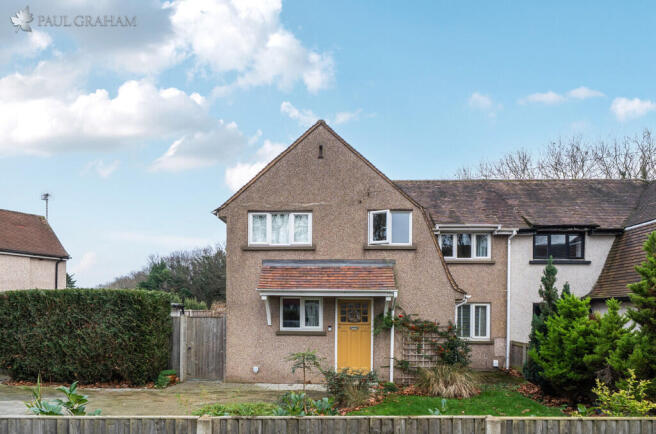 3d26f397-f2f5-43b...