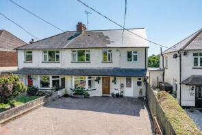 4, Park View, Wotton Lane, Exmouth EX8 5LY