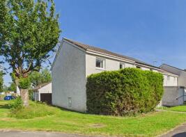 41, Jura Street, Perth PH1 3AR