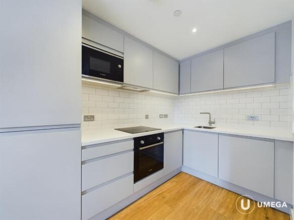 PropertyImages