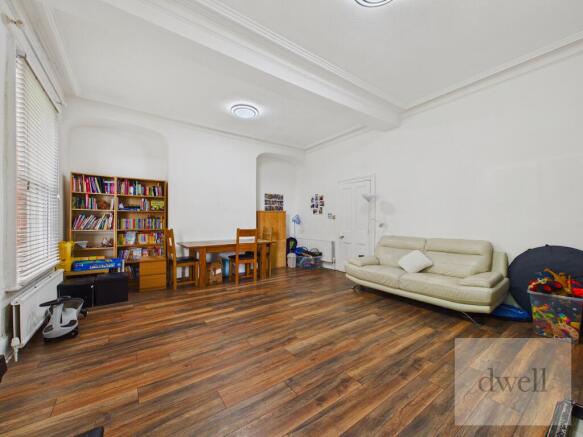 6 bed Terraced for sale Image 10