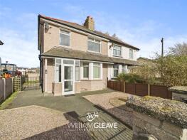 10, King's Avenue, Llandudno LL30 2BQ