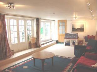 Living Room2