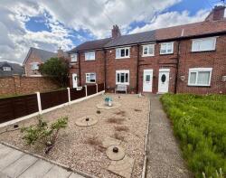 74, Wakefield Road, Swillington, Leeds LS26 8DJ