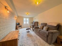 Apartment 5, 50, Station Road, Kenilworth CV8 1BF