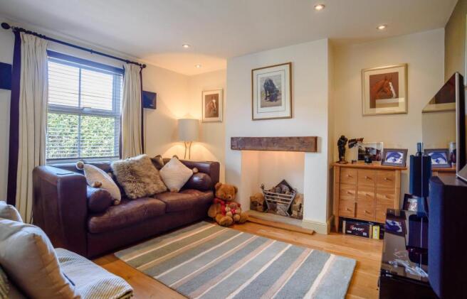 8393400-interior01-800.jpg