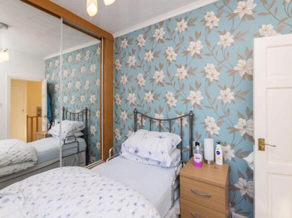 2 bed Cottage for sale Image 7