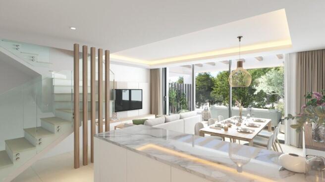 Chaparral_interiores