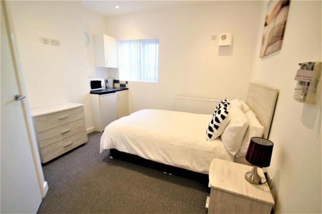 Murray Road 13 - Room 2.JPG