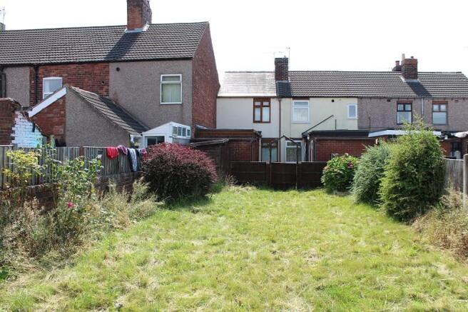 Outside Picture 2
