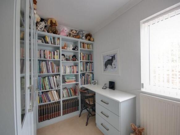 Photo 9