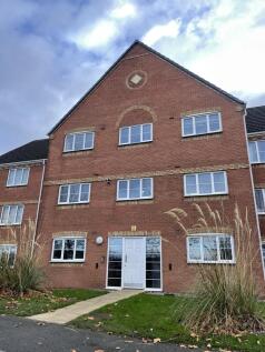 Ferguson Drive, Tipton, West Midlands, DY4 7NS