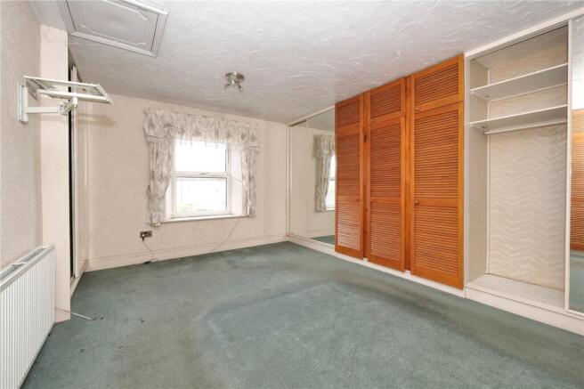 2 bed Terraced for sale Image 6