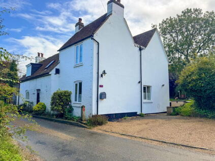 Forge Lane, Sutton, Dover, CT15 5DG