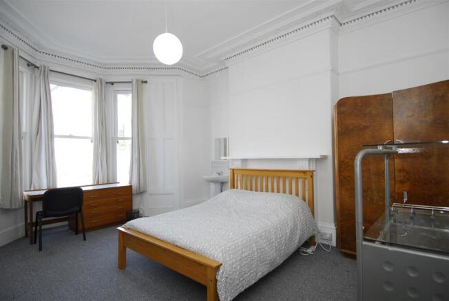 36LipsonRd007.JPG