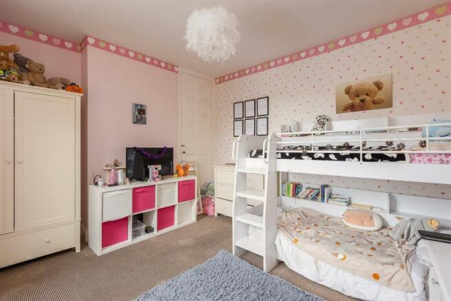 Langton Road 42 Bedroom 2-1.jpg