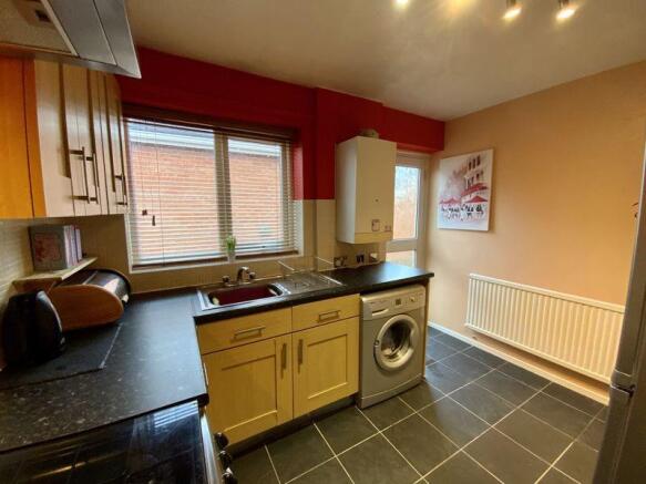 kitchen 01