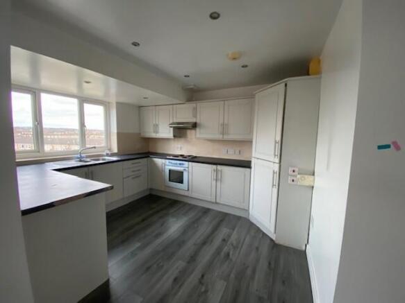 Kitchen T202512171614.jpg